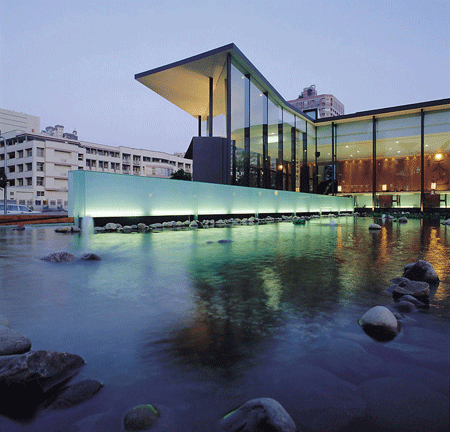 冷庫建造價格？