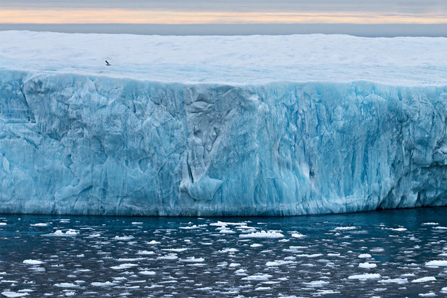 R290是最終"版本"？淺析制冷劑發(fā)展歷程 